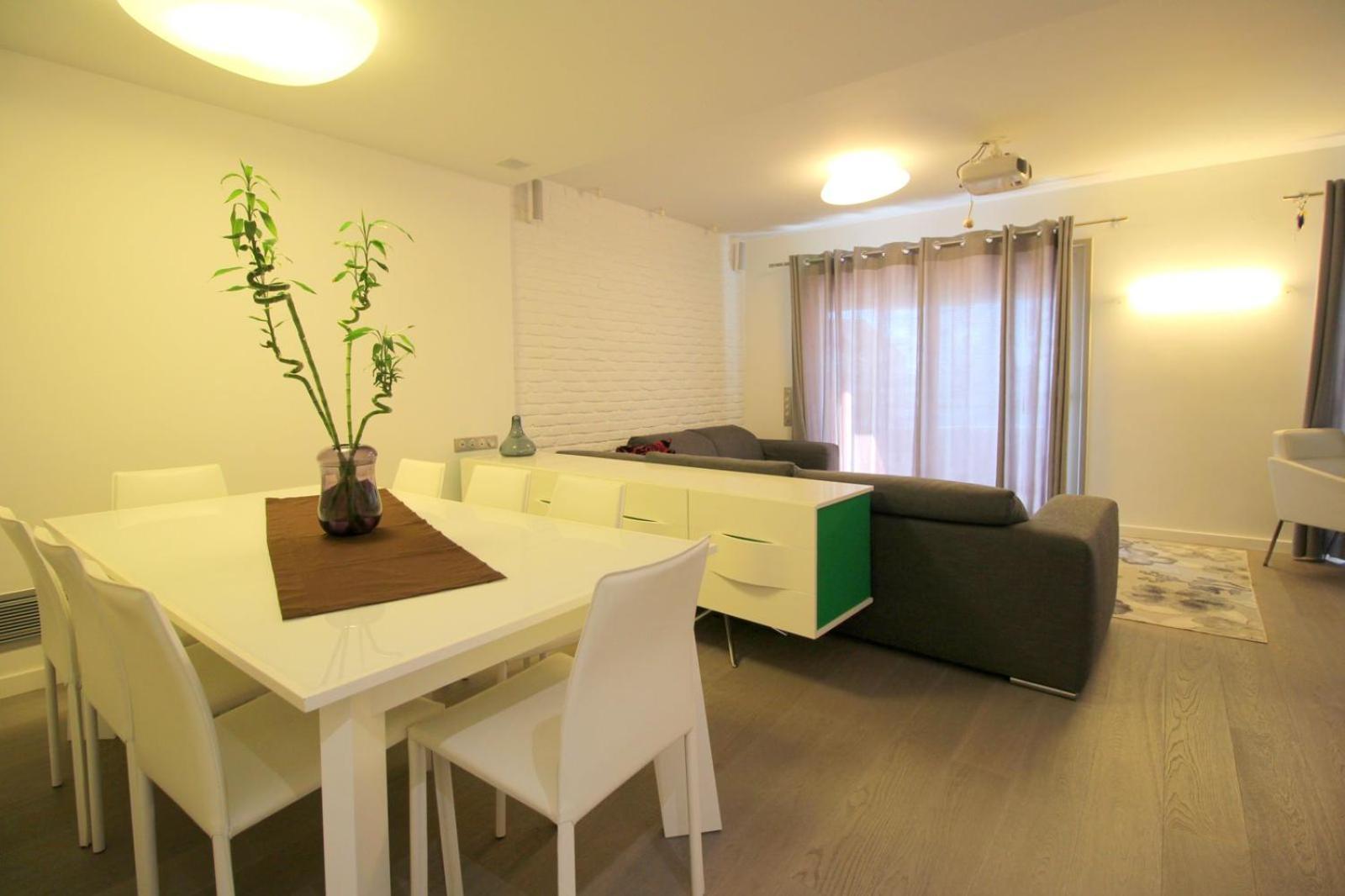 Kristi Apartments Sarandë Exterior foto